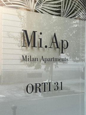 MiAp ORTI 31